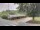 Webcam in Richmond, Virginia, 209.2 km entfernt