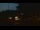 Webcam in Richmond, Virginia, 127.3 mi away