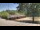 Webcam in Richmond, Virginia, 55.1 mi away