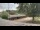 Webcam in Richmond, Virginia, 126.9 mi away