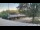 Webcam in Richmond, Virginia, 80.7 mi away