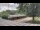 Webcam in Richmond, Virginia, 35.7 mi away