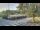 Webcam in Richmond, Virginia, 7.6 km entfernt