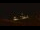 Webcam in Richmond, Virginia, 82.9 km entfernt