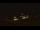 Webcam in Richmond, Virginia, 125.1 km entfernt