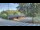 Webcam in Richmond, Virginia, 85.8 km