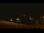 Webcam in Richmond, Virginia, 85.8 km