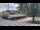 Webcam in Richmond, Virginia, 14.4 km entfernt