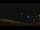 Webcam in Richmond, Virginia, 80.7 mi away