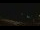 Webcam in Richmond, Virginia, 32 mi away
