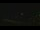 Webcam in Richmond, Virginia, 34.6 mi away