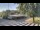Webcam in Richmond, Virginia, 209.2 km entfernt