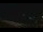 Webcam in Richmond, Virginia, 66.9 mi away