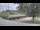 Webcam in Richmond, Virginie, 138.4 km