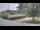 Webcam in Richmond, Virginia, 5.5 mi away