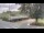 Webcam in Richmond, Virginia, 43.1 mi away