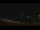 Webcam in Richmond, Virginia, 55.1 mi away