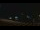 Webcam in Richmond, Virginia, 33.1 mi away