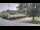 Webcam in Richmond, Virginia, 26.1 mi away