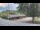 Webcam in Richmond, Virginia, 55.1 mi away