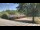 Webcam in Richmond, Virginia, 13.2 km