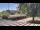 Webcam in Richmond, Virginia, 173.3 km