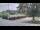 Webcam in Richmond, Virginie, 14.4 km