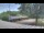 Webcam in Richmond, Virginia, 173.3 km