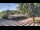 Webcam in Richmond, Virginia, 37.9 km