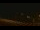 Webcam in Richmond, Virginia, 92.4 km
