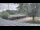 Webcam in Richmond, Virginia, 67.6 km entfernt