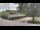 Webcam in Richmond, Virginia, 14.4 km
