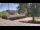 Webcam in Richmond, Virginie, 13.2 km