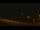 Webcam in Richmond, Virginia, 144.5 km