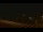 Webcam in Richmond, Virginia, 13.2 km