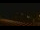 Webcam in Richmond, Virginia, 173.3 km