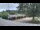 Webcam in Richmond, Virginia, 67.6 km