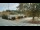 Webcam in Richmond, Virginia, 43.1 mi away