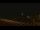 Webcam in Richmond, Virginia, 118.8 km