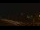 Webcam in Richmond, Virginia, 82.9 km entfernt