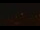 Webcam in Richmond, Virginia, 32 mi away