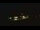 Webcam in Richmond, Virginia, 7.6 km entfernt