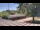 Webcam in Richmond, Virginie, 209.2 km