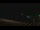 Webcam in Richmond, Virginia, 72.9 mi away