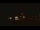 Webcam in Richmond, Virginia, 82.9 km entfernt