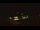 Webcam in Richmond, Virginia, 45.6 km entfernt