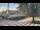 Webcam in Richmond, Virginia, 35.7 mi away