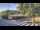 Webcam in Richmond, Virginia, 80.7 mi away