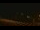 Webcam in Richmond, Virginia, 48.8 km