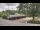 Webcam in Richmond, Virginia, 7.6 km